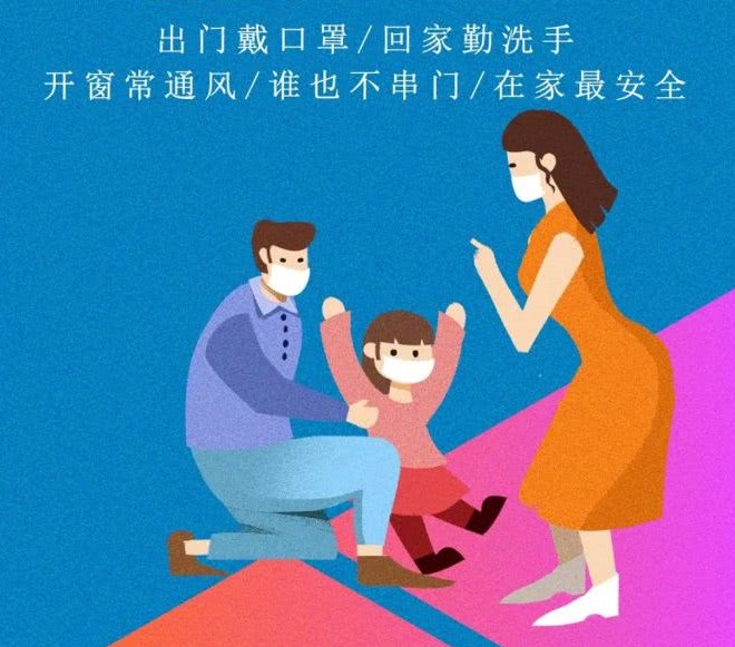 7ebf8d2a58de4212af2dd061fdfc8e87.jpg