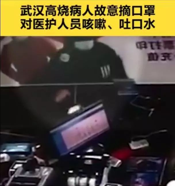 353edacc9be6416ba10e7225d63be732.jpeg