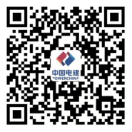 智联招聘.png