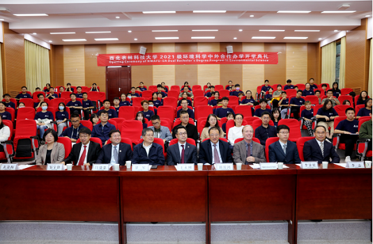 4a3a959eee6c496cb23367c756815a4f.png 图片10.png