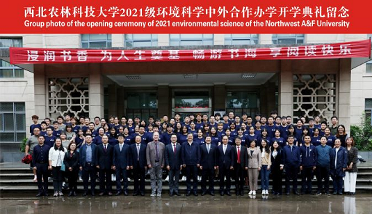 f41991fbfdb24a4ab2b3daa8b636eaeb.png 图片15.png