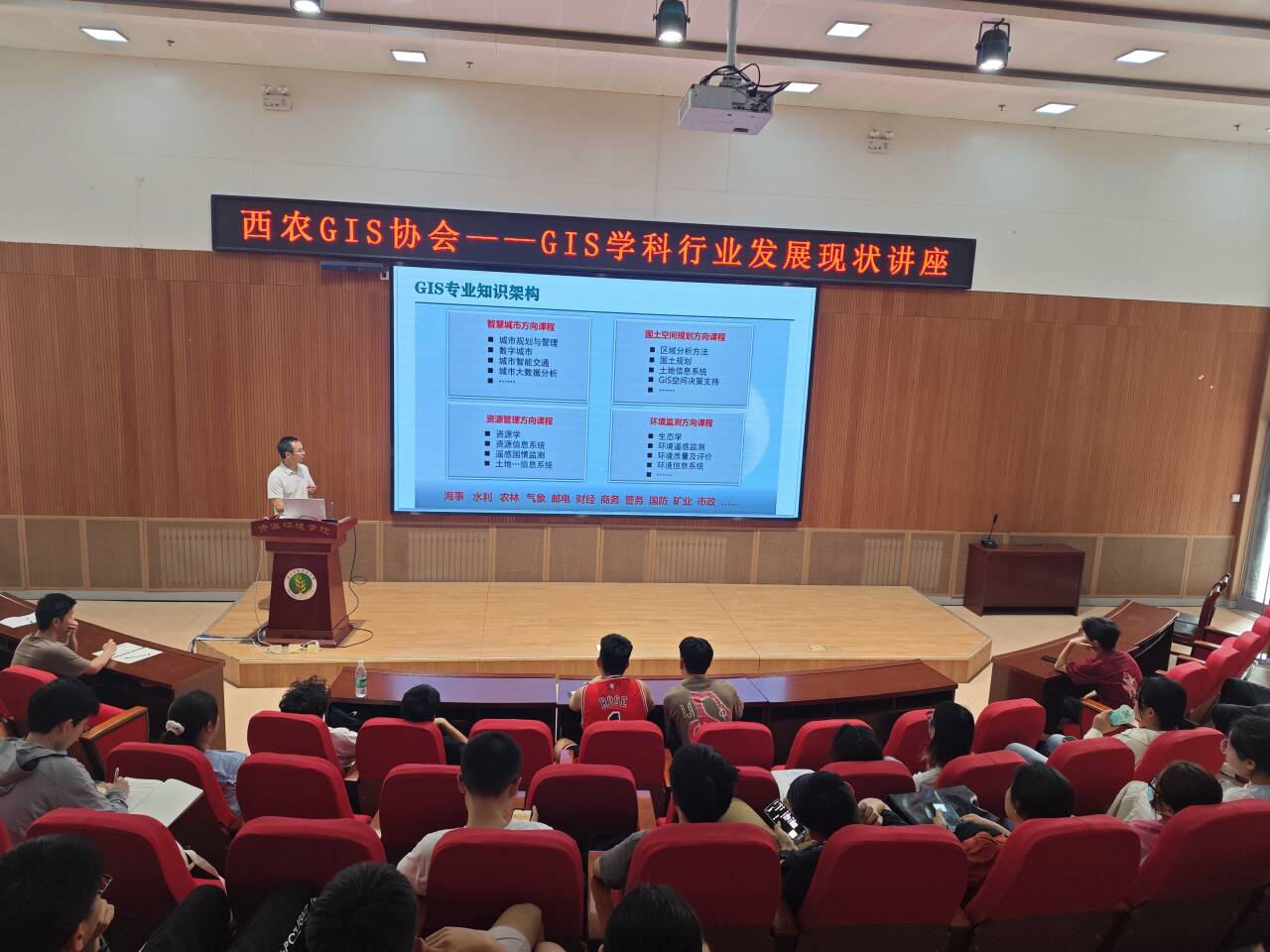 QQ图片20250522091202.jpg