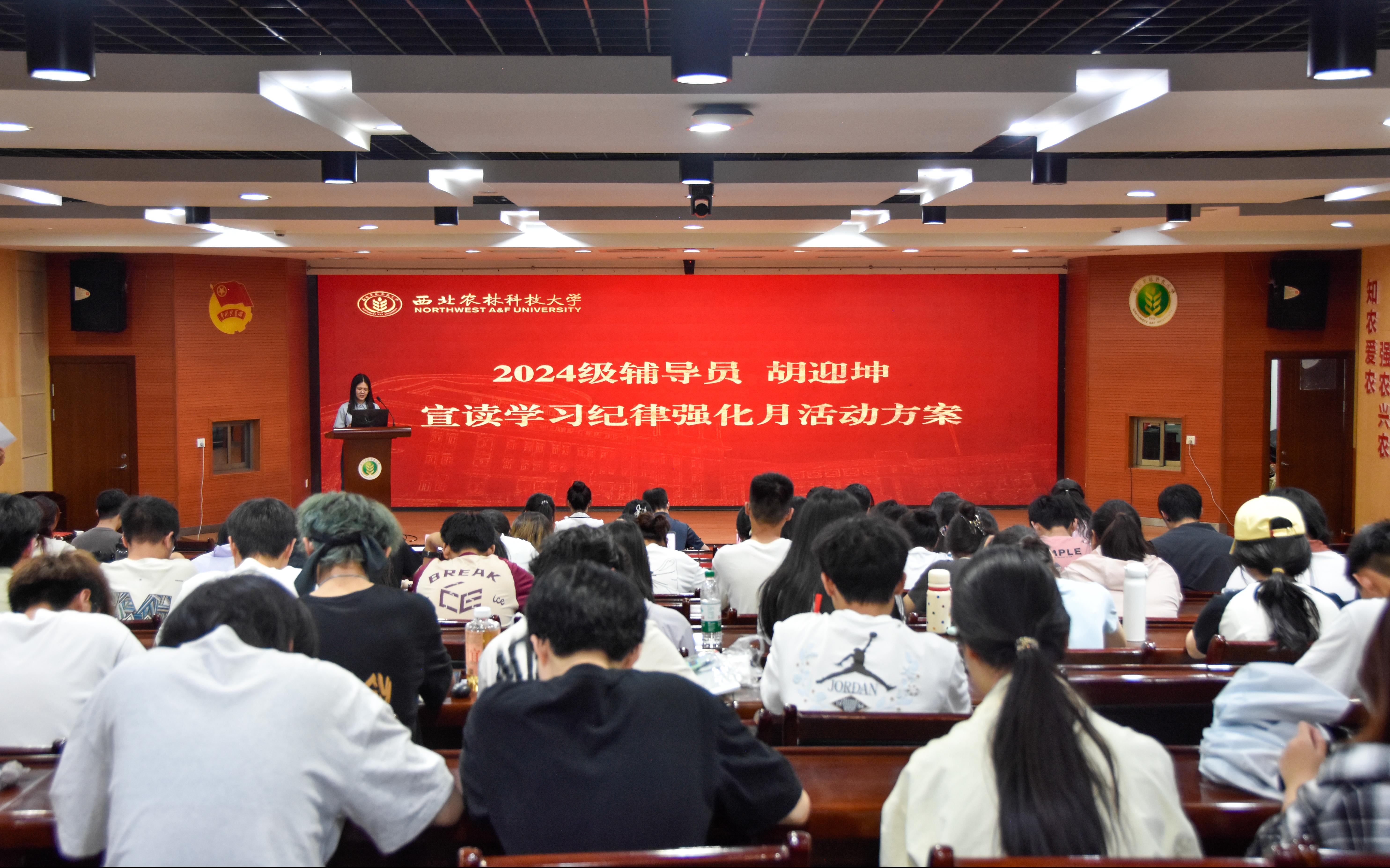 全景唯一能用.jpg