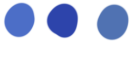 8.png