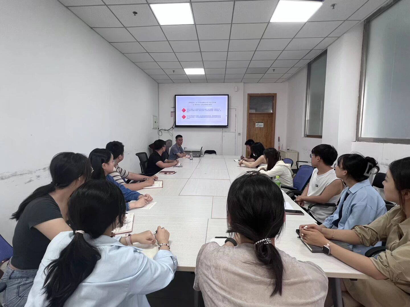 QQ图片20250702162059.jpg