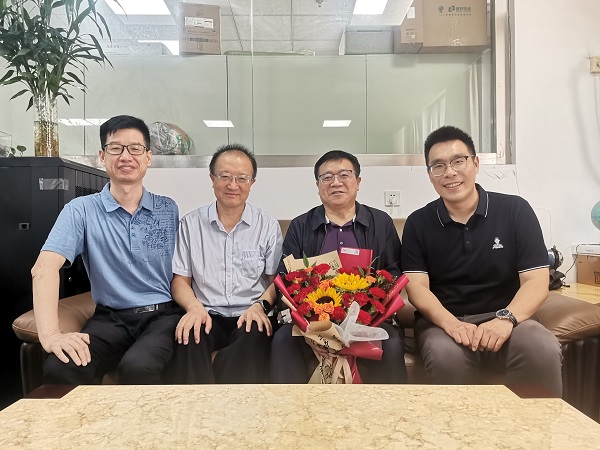 常庆瑞教授.jpg