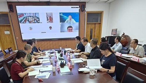 论证组组长张永生主持论证_proc.jpg
