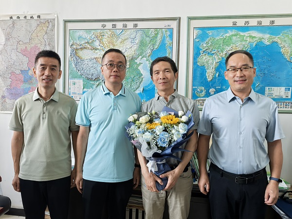 周建斌教授.jpg