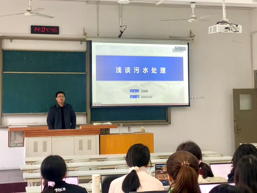 QQ图片20251117102411.png