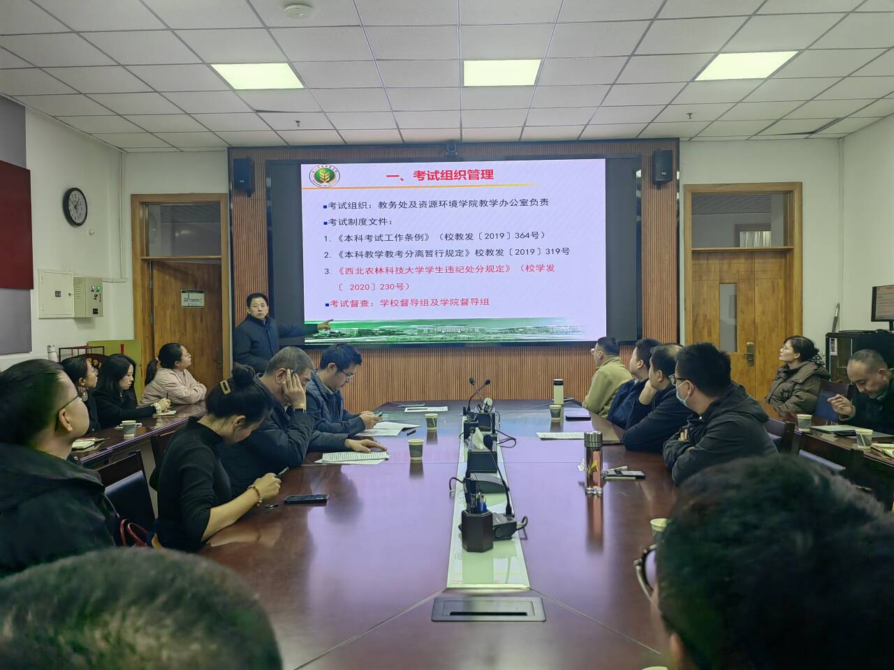 培训会会场3.jpg