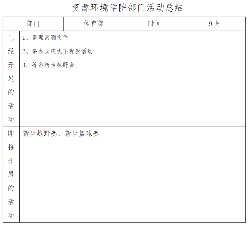 体育部.png