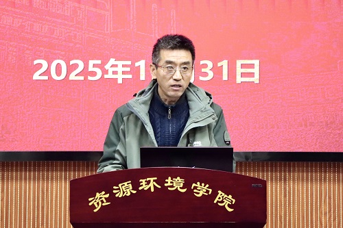 任武刚副经理 QQ图片20260104084246.jpg