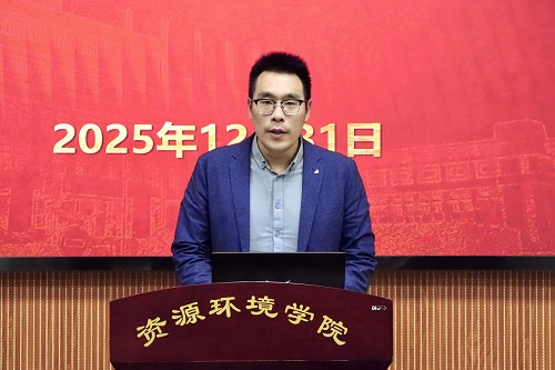 焦硕副经理QQ图片20260104084413.jpg