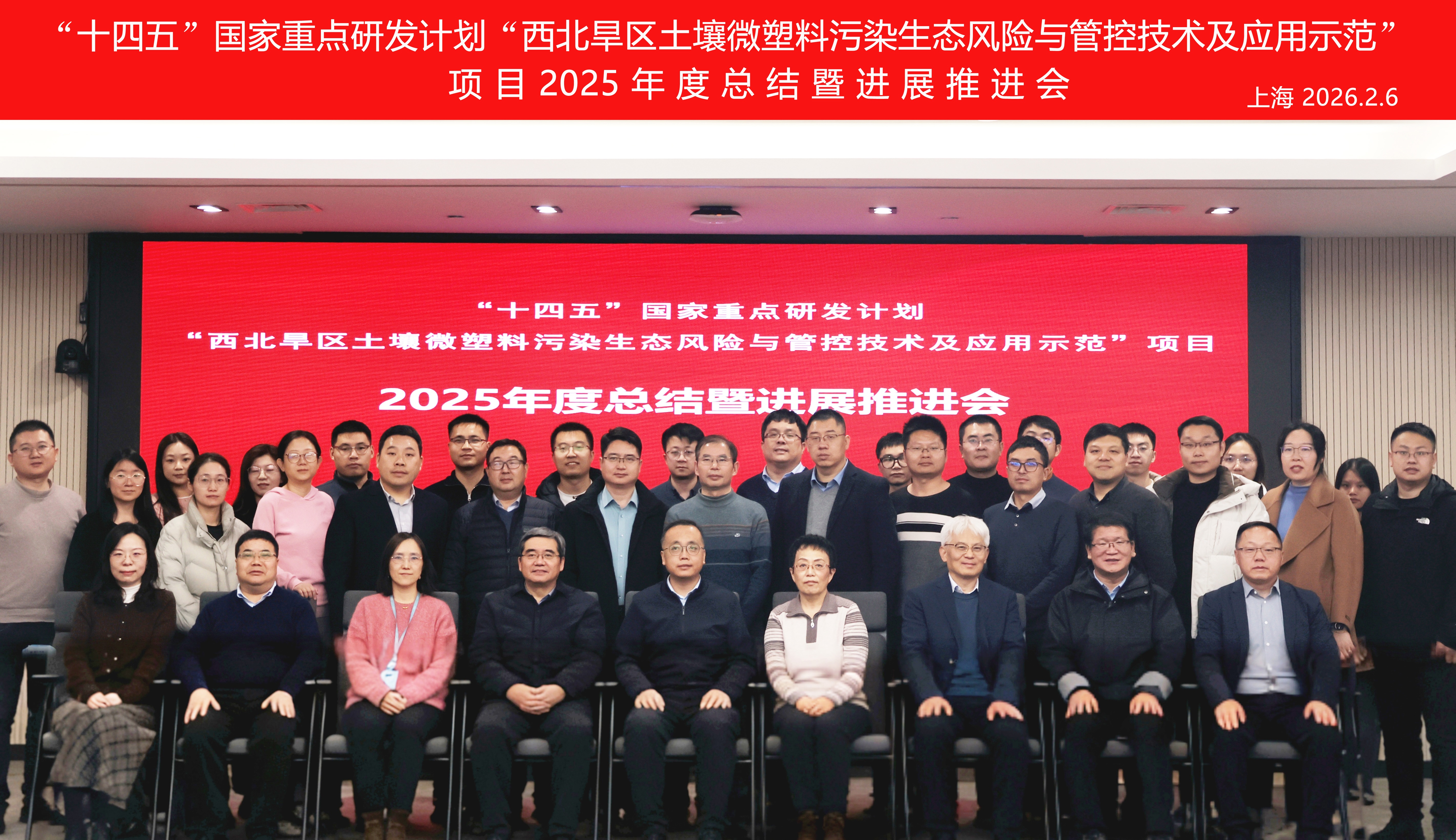 图片02.jpg
