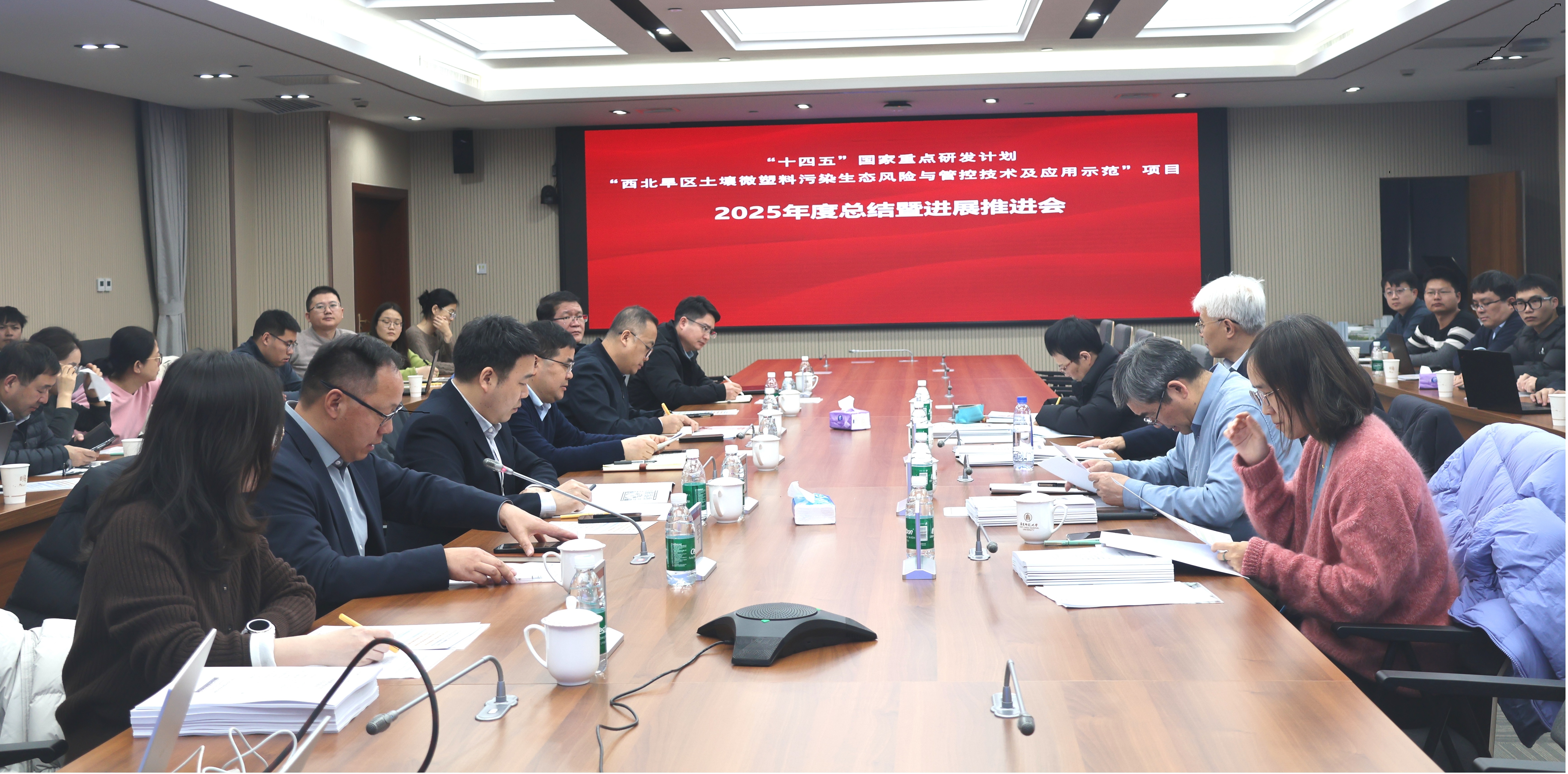 图片01.jpg