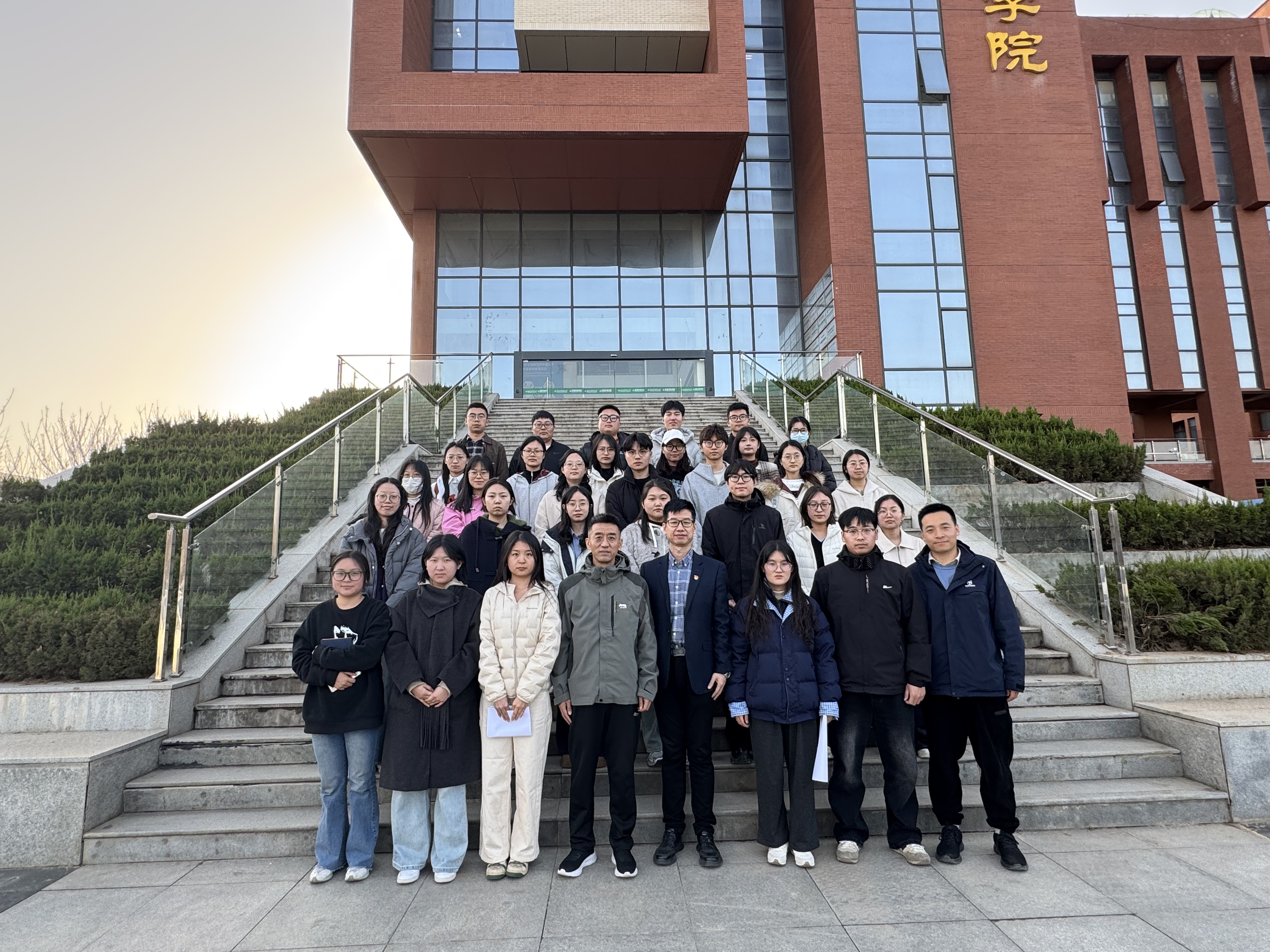微信图片_20260321170644.jpg