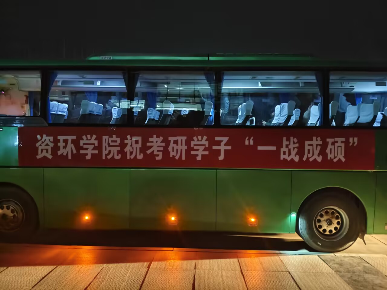 c71871e040e21cc9e5e18dc436d7bfa9_720.jpg