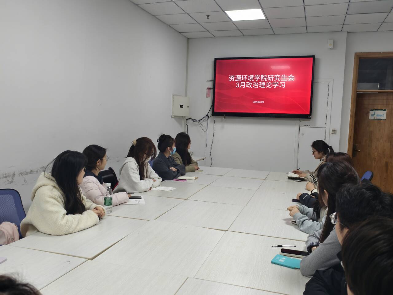 eb25e19e674caa12c4ecbdc994fc9e7a_720.png