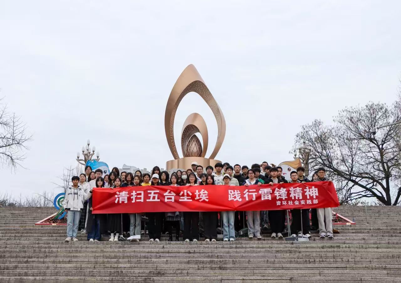 图片.jpg