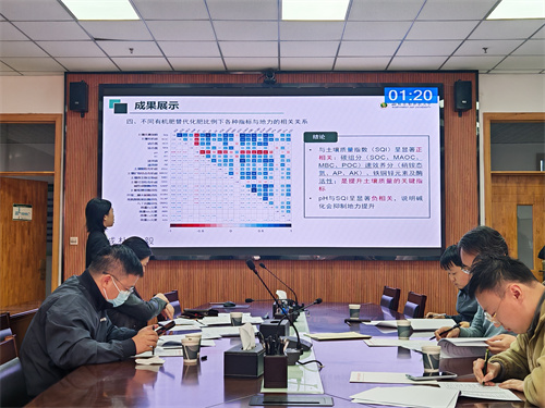 61-张译匀.jpg