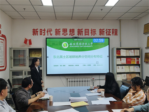 85 郭文琪.jpg