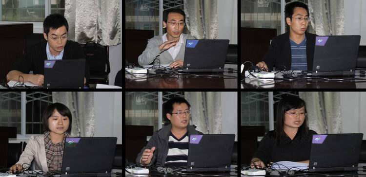 图片12222.jpg