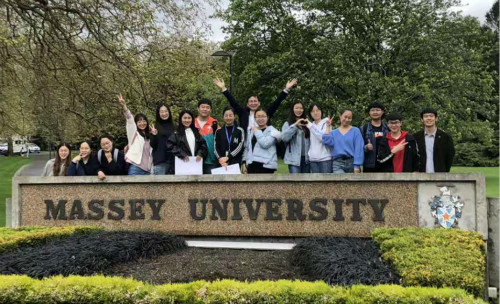 6ddd64c223c2413a8f6962251ee3420d.jpg 伟德BV1946官方网站首届梅西大学暑期访学项目圆满结束1.jpg