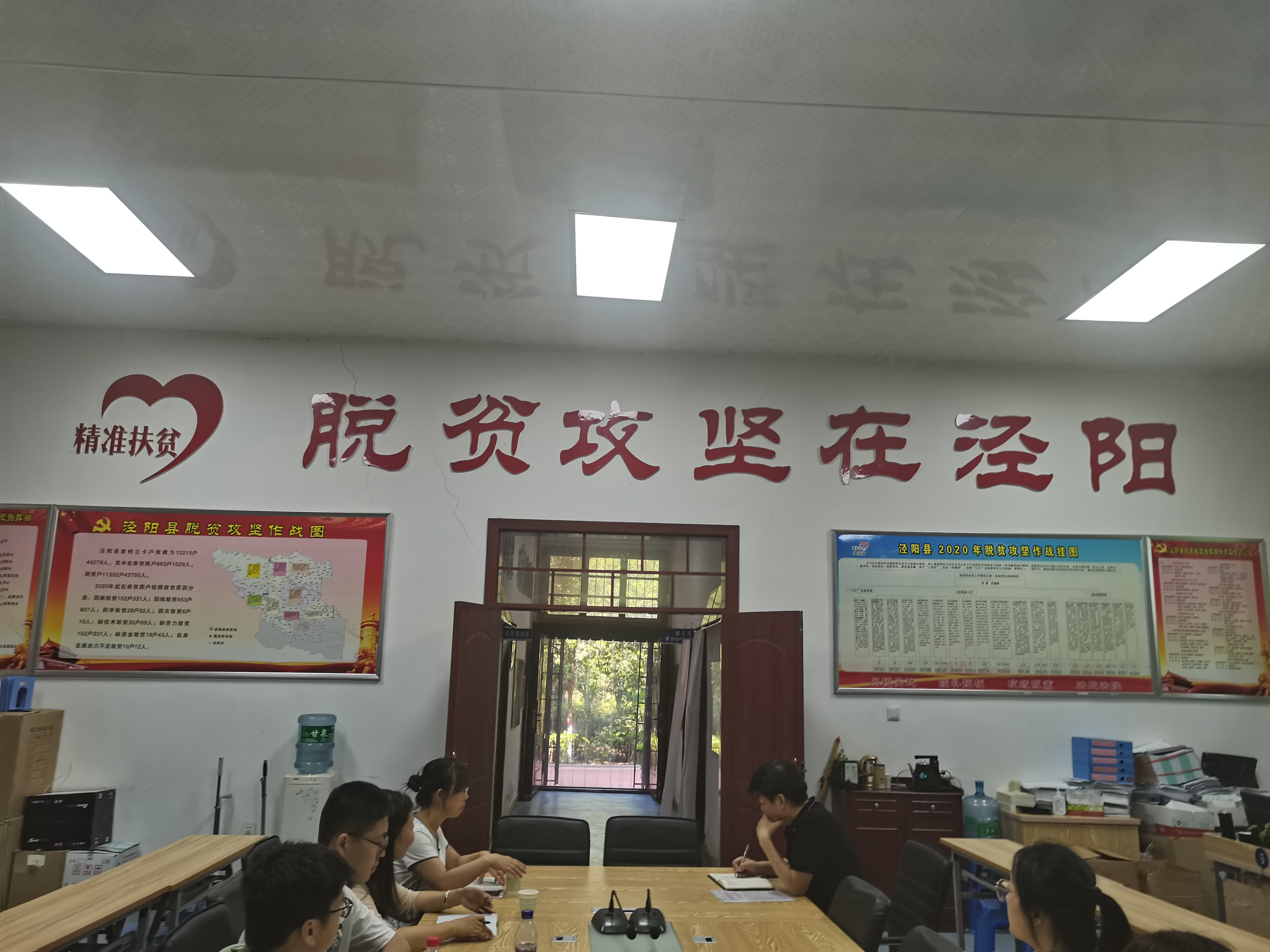 e417dd02792b4820af5b0298a6c423eb.jpg e417dd02792b4820af5b0298a6c423eb.jpg