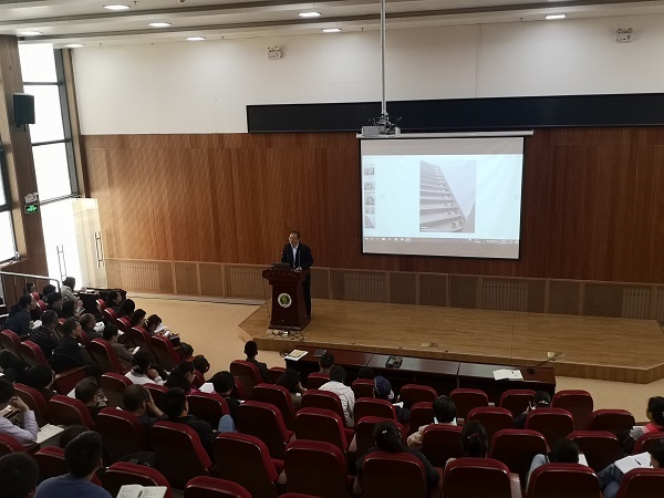 20210507​伟德BV1946官方网站实验室安全管理教育培训会场.jpg