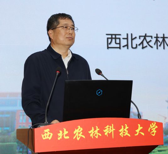 e01dd533842847d1bd359d592facfd82.jpg 罗军副董事长讲话 .jpg