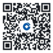 4343d495ab474a049593e3127bc362fb.png image.png