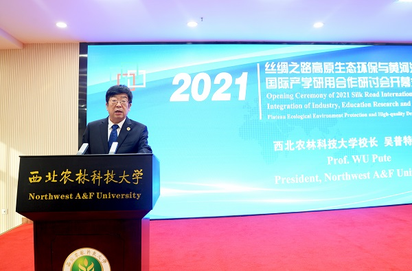 0f8c3453937643f99454ad2eab1cf407.png 图片3.png