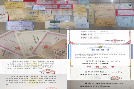 5b49af33c3fa43dabae5faa1666fb569.png image.png