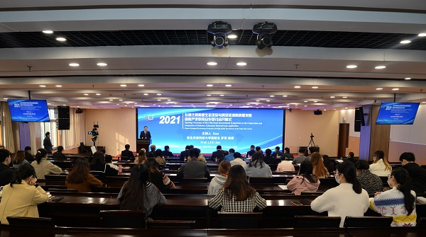 76cf60e4c1724c06a9480332bc74af74.png 图片2.png