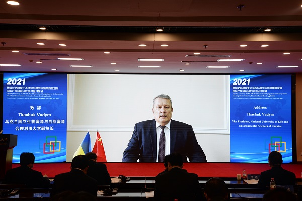 8b998dc8553541f9b20d0551fd0bd4eb.png 图片5.png