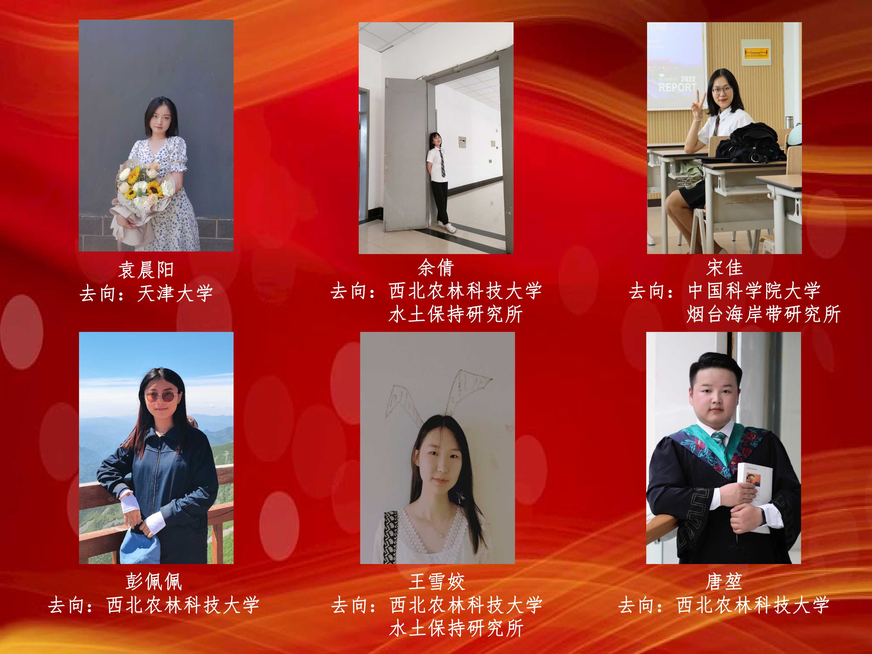 04a3c427aec64cd2b1ed09cc9b15fdb6.jpg 04a3c427aec64cd2b1ed09cc9b15fdb6.jpg