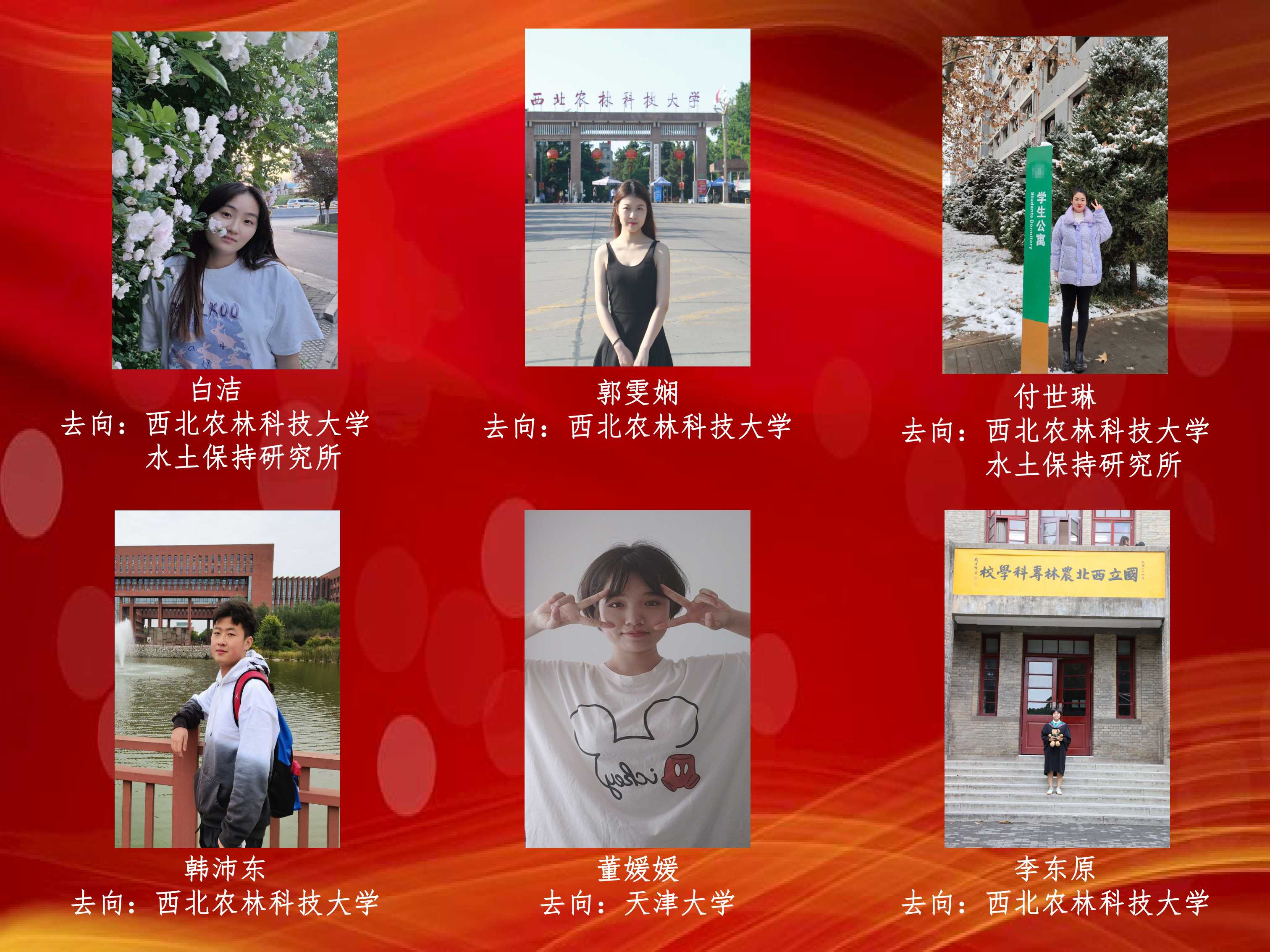 6c9c6af96e754cb7b84e51379337908b.jpg 6c9c6af96e754cb7b84e51379337908b.jpg