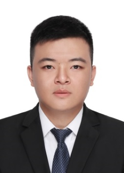 d2bae3443578404bb4f0412d065a29c9.png