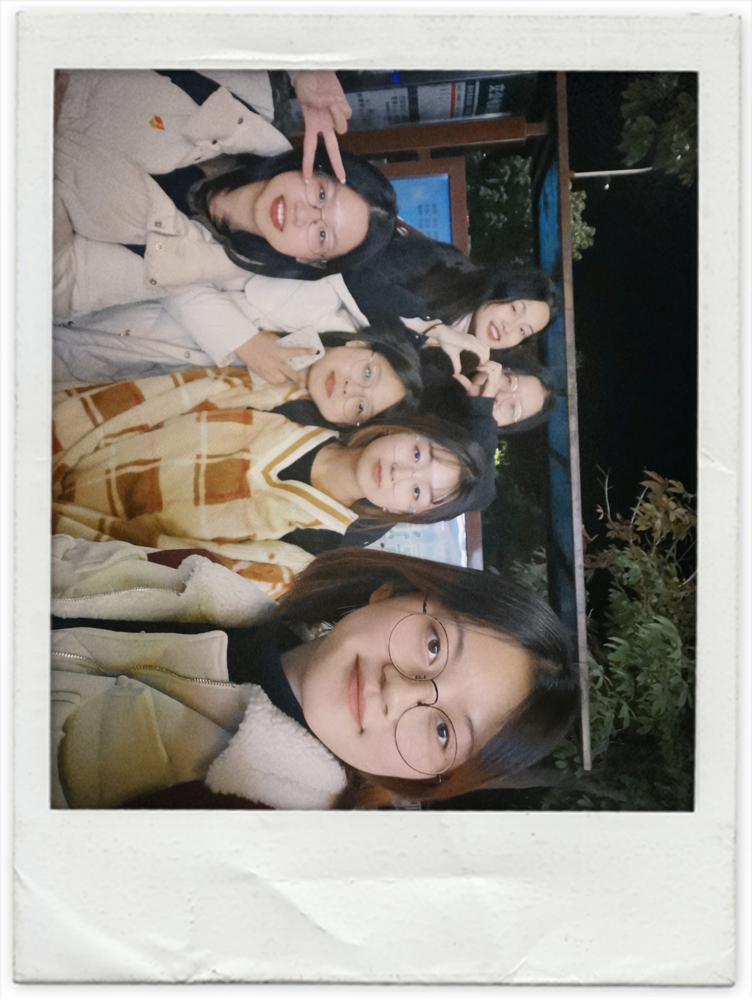 ee2c14b9bc3a4257a03e313c6621f468.jpg ee2c14b9bc3a4257a03e313c6621f468.jpg