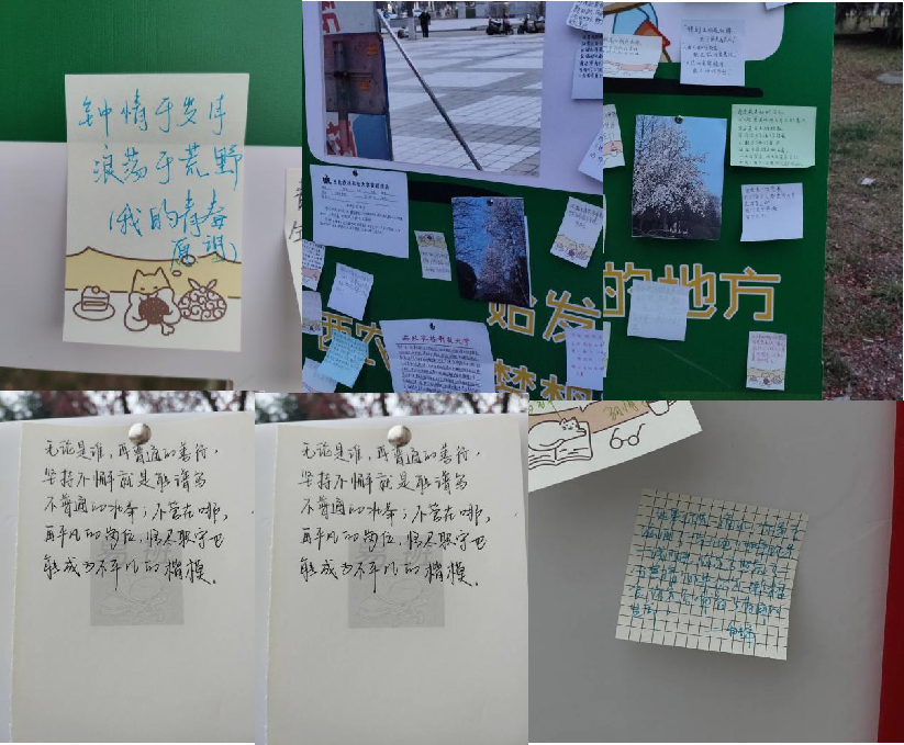 d75e9883cb7244ce8d36fc8937e6dc2e.png d75e9883cb7244ce8d36fc8937e6dc2e.png