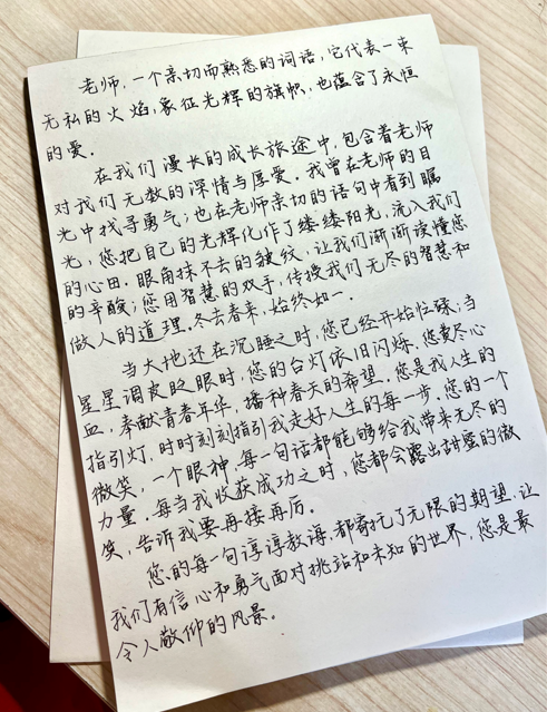 ebbe63bf979340f6bb9a20406e8c049a.png ebbe63bf979340f6bb9a20406e8c049a.png