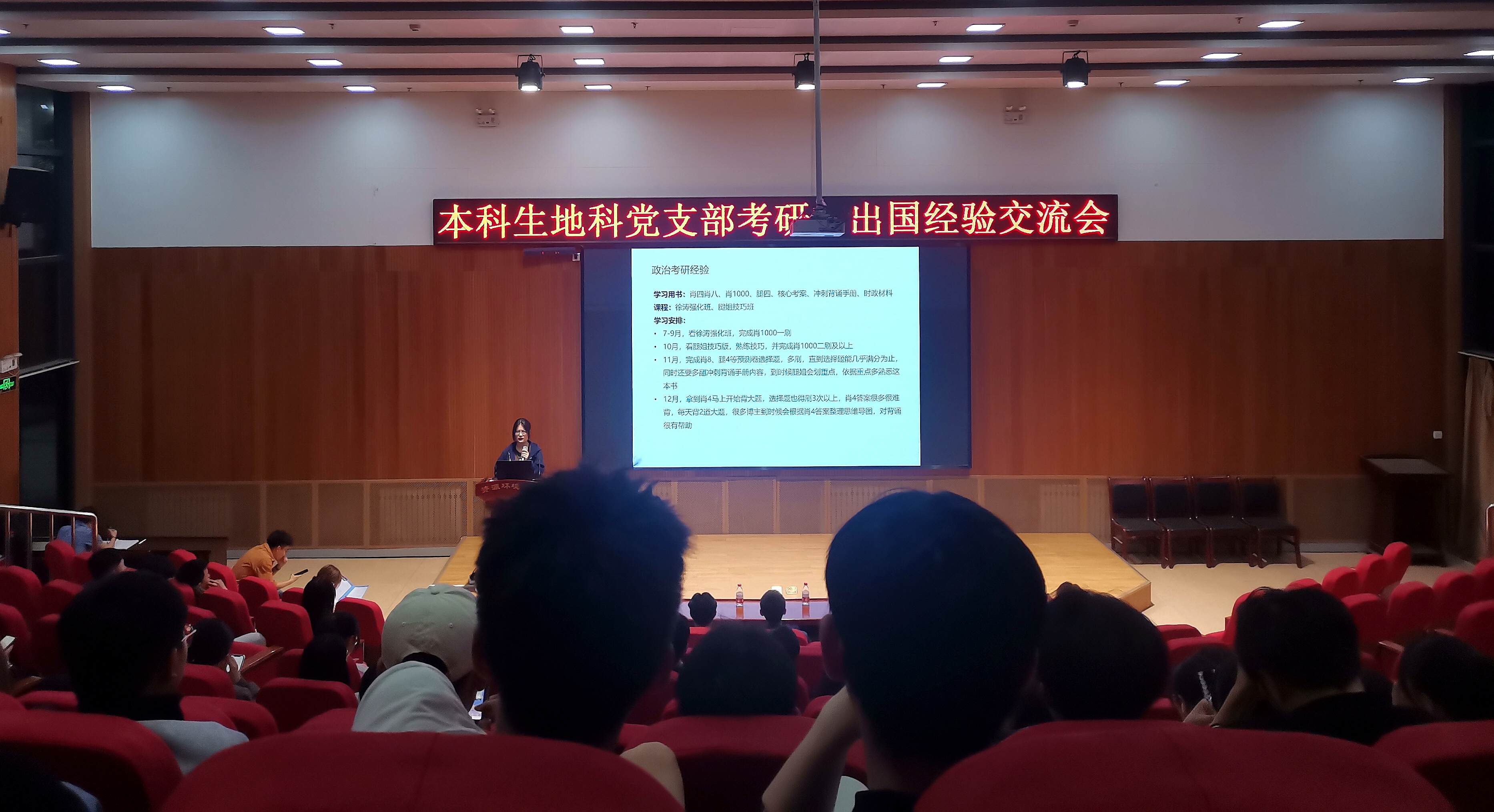 dce6201f99d14339b1c048bb74cea8b2.jpg dce6201f99d14339b1c048bb74cea8b2.jpg